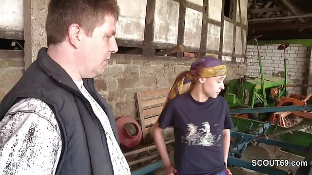 SlaveInLove phim xxx nhật bản - ngày 27, 2017-nộp giờ, 7. Phần B