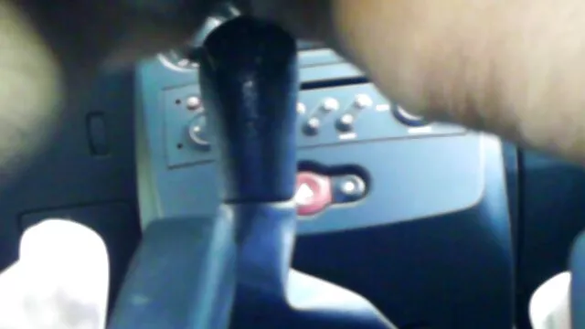 Nô lệ dê xxx học sinh nhật bản chiến đấu!