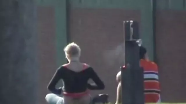 TB-Đánh xe 2. video xx nhat Phần B