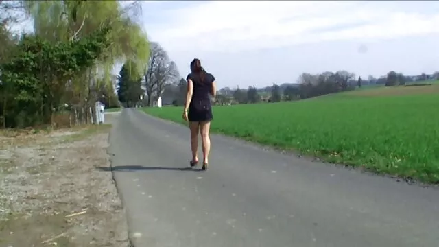 Tập 10. Phần 1 phim sex xxx nhat ban (13 cảnh) MINIPACK