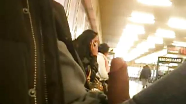 Nga, người nô xx video nhat ban lệ, 83. sân khấu.