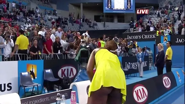 CHB-2009. Ngày thứ phim xxx tokyo nhat ban 4. - Đồ B