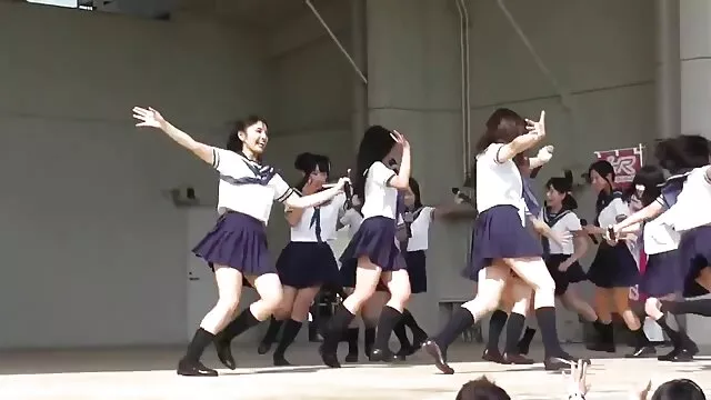 CHB-năm 2011. Tháng 2. - phim xxx nhat ban hay Ariel Andersen