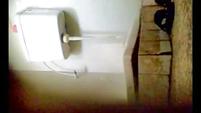 Tất DeGray giết chết phim xxx nhật một lớn-Owen Grey, Đồ DeGray.