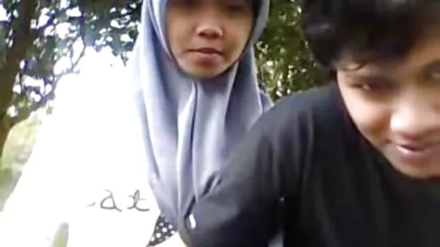 Boombaline-đau game xxx nhat ban đầu ở địa ngục