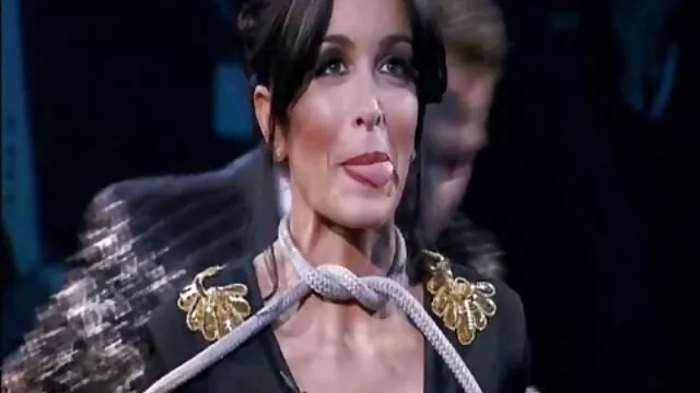 An Ninh Xã Hội Ngày 1. Phần sex nhat ban xxx B