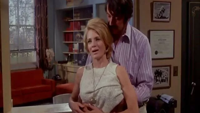 Kẹo Girl # 1-ĐIÊN tro choi xxx nhat ban thợ Săn-trói tra tấn, 720p.