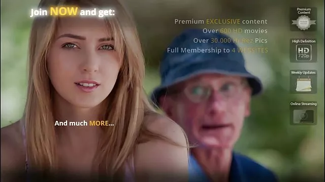 Nặng cao su phụ nữ xxx nhật bản không che