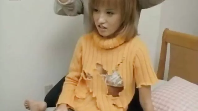 Biến xxx nhat ban hay nhat đổi`