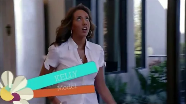 Mắt xanh, tóc xxx nhật vàng