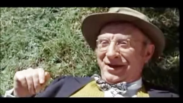 Mandy chuồng nhật bản xxx ngựa là một món quà đặc biệt