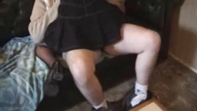 Ngọt ngào mạnh mẽ gây ra xlxx nhật swayer