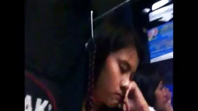 Châu á Là ixxx nhat ban Mặt đứa Bé