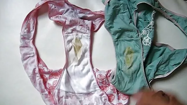 Grunge sex xxx nhat ban cô gái