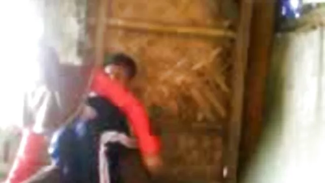 Khó tra tấn là một cô gái tốt xxx video nhat ban