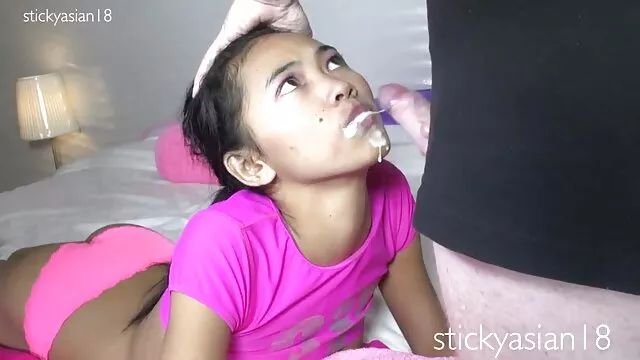 Nô lệ nữ diễn viên ballet, Sarah Jane xxx sex nhat ban Ceylon, 720p