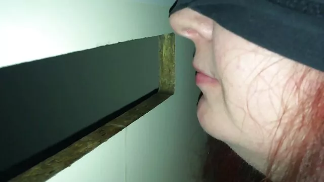 Nô phimxxx nhật lệ, 720p