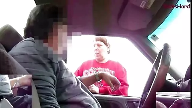 Hannah là khỏa thân để thắt lưng, gắn lên cao! Phần B phim sex xx nhật bản