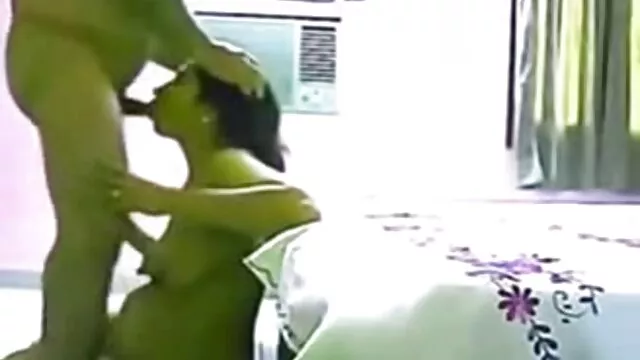 Hạn chế cảm xúc, tập SP-223 game xxx nhat ban