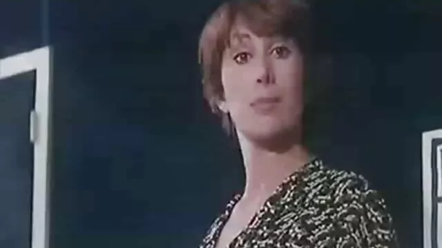 Hạn chế cảm xúc, 14 phần-trói tra tấn HD-1080p phim nhật bản xxx