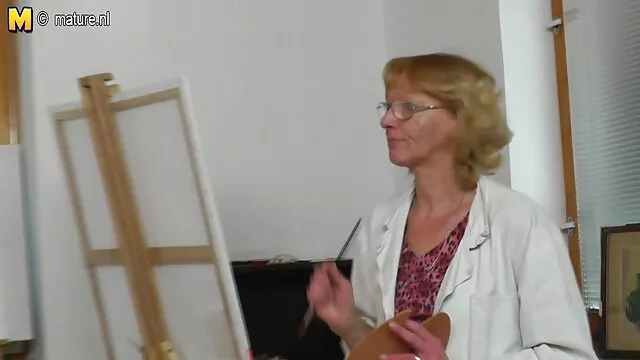 Bỏ lỡ Dupree mở rộng băng 1. Phần phim sex xx nhật bản II-Abigail Dupree