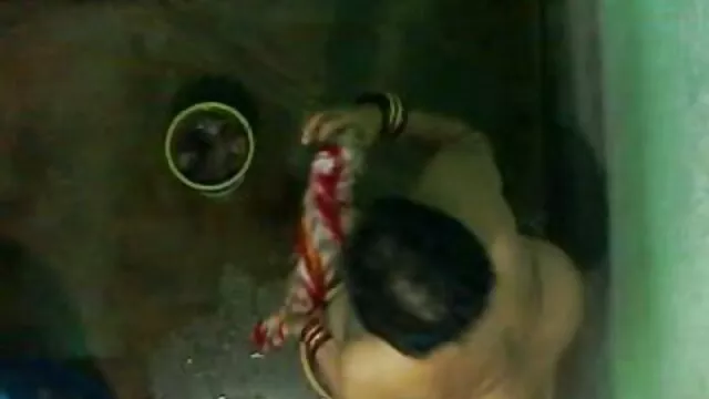 Đôi trắng đau video xx nhật bản