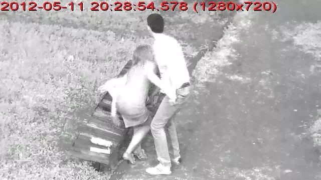 Lại một ngày của chấn sex game nhật thương ở chạy