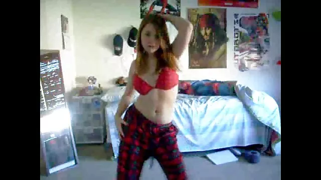 SensualPain - ngày 25 2016-40 inch hậu môn ngôn sex tube nhat ban ngữ-Abigail Dupree