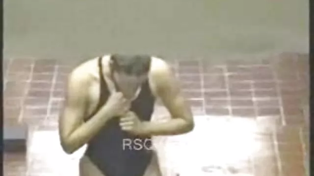 Harley Ace Cao, thống lĩnh, phim japan xxx tra tấn