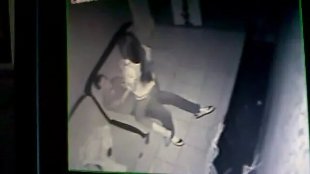 Dee Williams cho thấy tuyệt vời đen tối từ bị giam phim sex nhat ban xxxx cầm