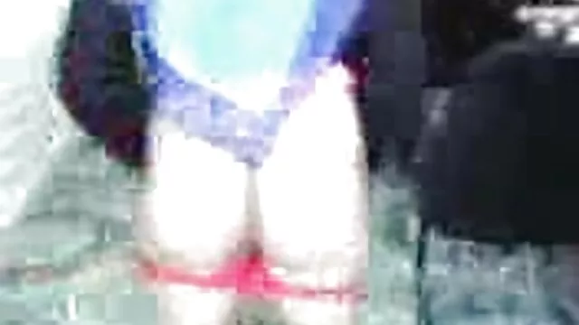 Biến thái, đồ video xx nhật bản lót mùi