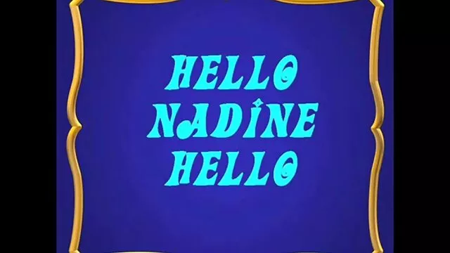 Đau đớn niềm vui của xxx sex nhat ban các Devon tình hình