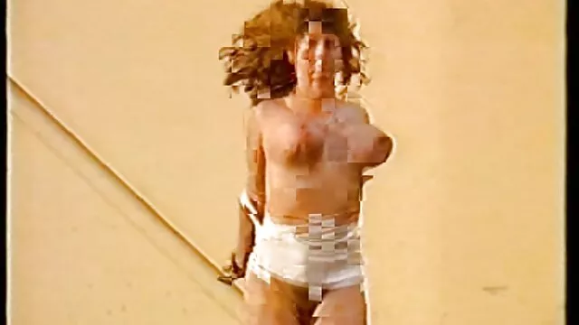 Ngày mưa nhật xxx