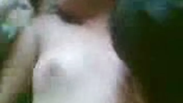 Sinh Nhật Tình phimxxx nhat ban Dục