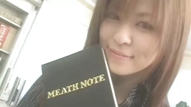 Tình Nguyện Làm Nô Lệ (Beretta James, xxx nhật ban Christian Wilde)