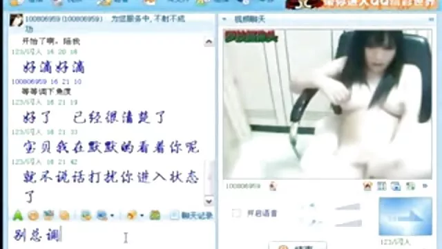 Vest Beretta James được sexxxx nhat ban gắn để xử lý hai trống, 720p