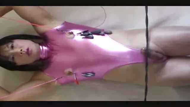 Luật sư phim xxx nhat ban khong che