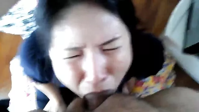 Trói vô tội phim japan xxx nô lệ-Trinh nữ Gái