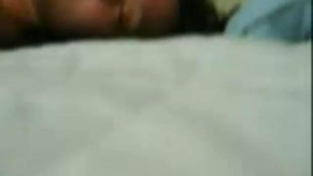 Tên bạo dâm vòng 11. xxx học sinh nhật bản Phần B