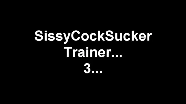 TB-học mù xxx nhật bản hay mối quan hệ