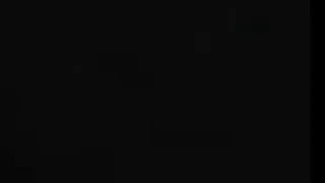 TB-Bailey tát, tắt phim sex game show japan rung động