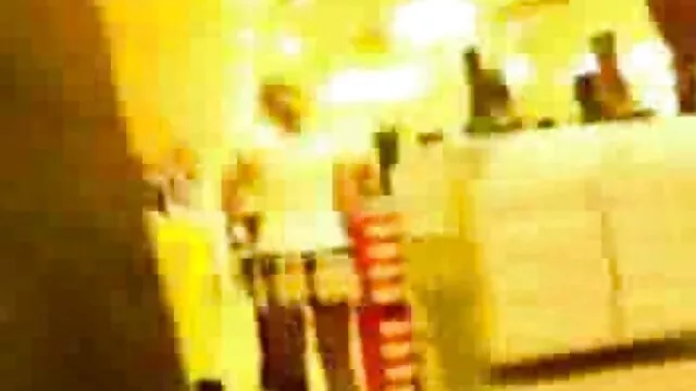 SensualPain - ngày xlxx nhat ban 21 tháng bảy năm 2016-fuck một di động vào lúc hoàng hôn-Abigail Dupree