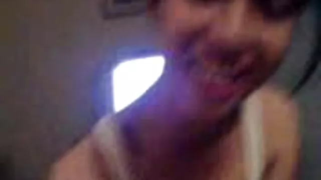 Không gian cực khoái: không, thống lĩnh, tra tấn phim sex nhat ban xxxx