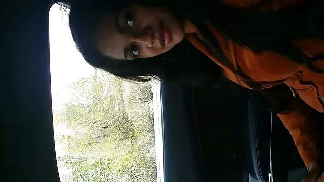 SexualDisgrace - Ngày 3 Tháng x sex nhat ban Tám, Năm 2016-Lydia, Da Đen, 2. Phần B