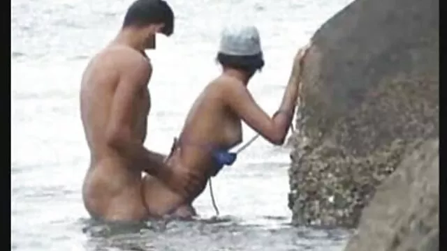 Không, nghiêm túc, đây không phải là video xx nhật bản về cậu.