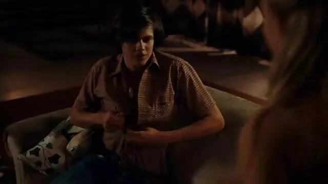 Nóng, tra tấn, trong một cơ phim xxx nhat ban moi nhat thể trẻ