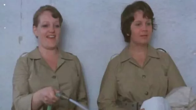 Dixon Mason kem (2012)) xxx nhật