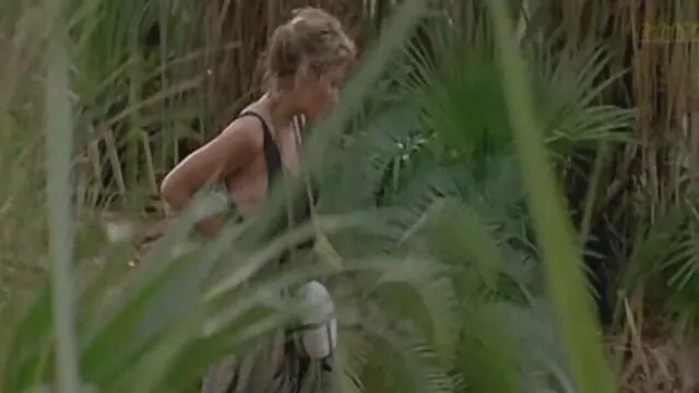 Đôi cực khoái phim xxx nhat ban hay