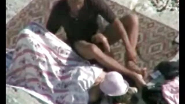 Nắm và riêng tư Sandra đang buộc tội phản sex game show nhat ban quốc.