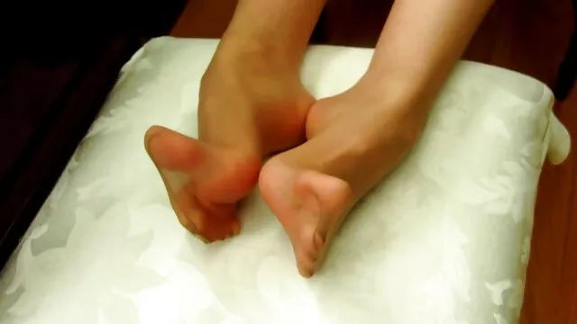 Grace phim sex nhat ban xxx bang-720p